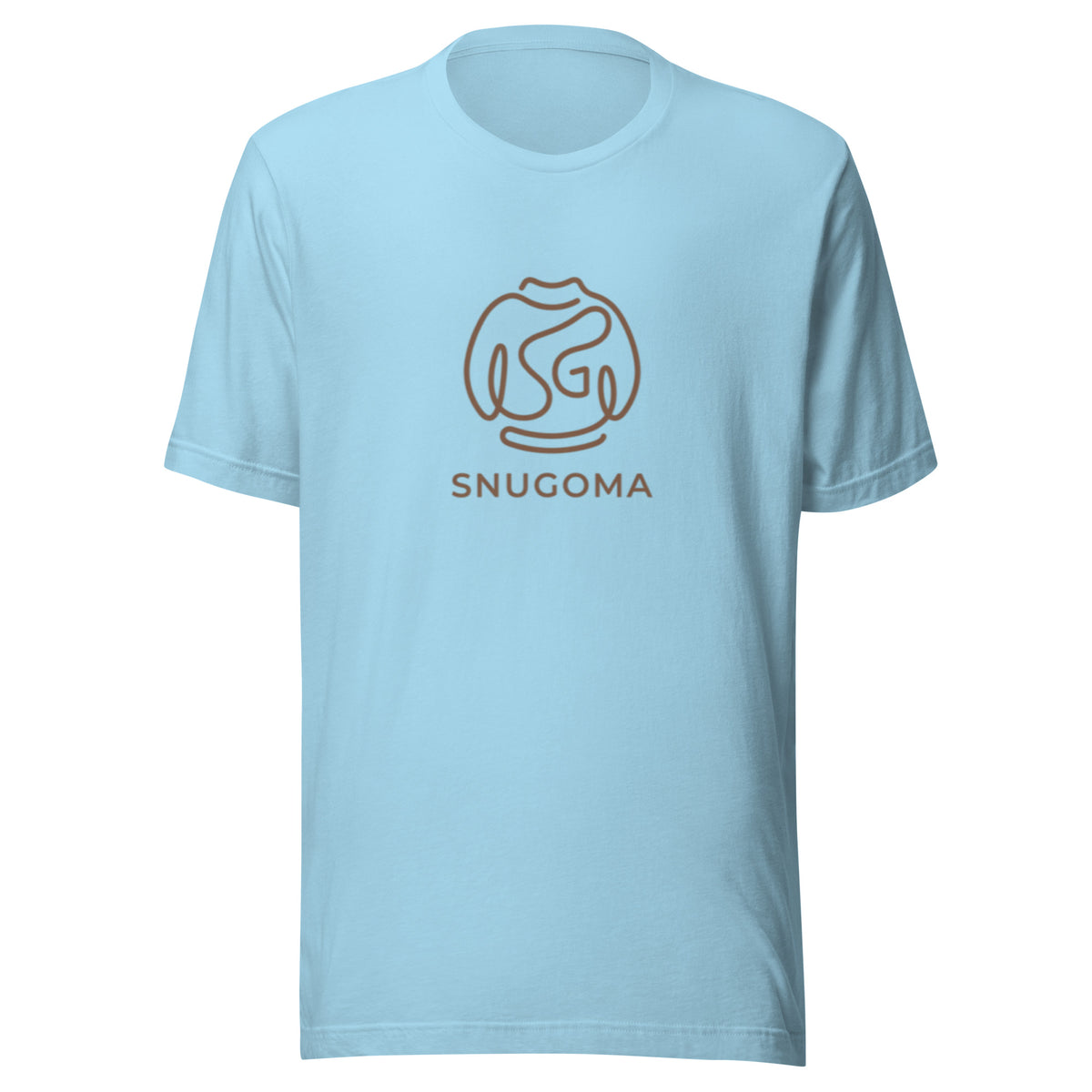 Snugoma Unisex T-Shirt - Snugoma