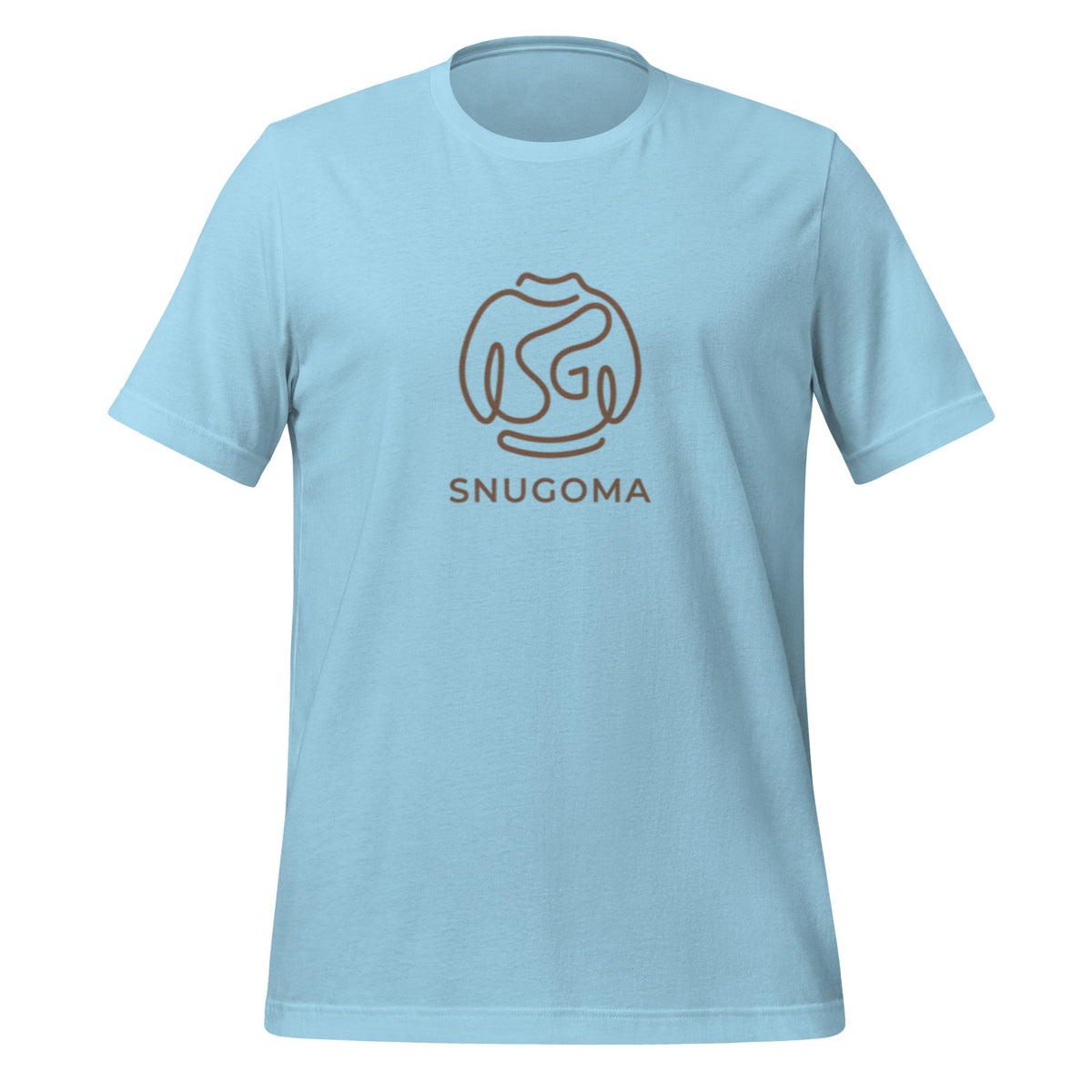 Snugoma Unisex T-Shirt - Snugoma