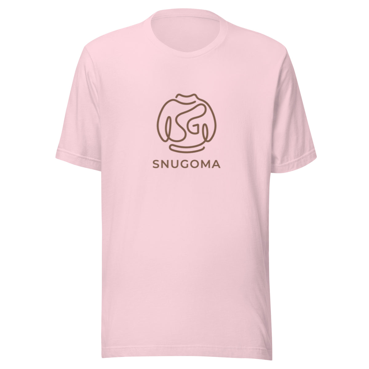 Snugoma Unisex T-Shirt - Snugoma