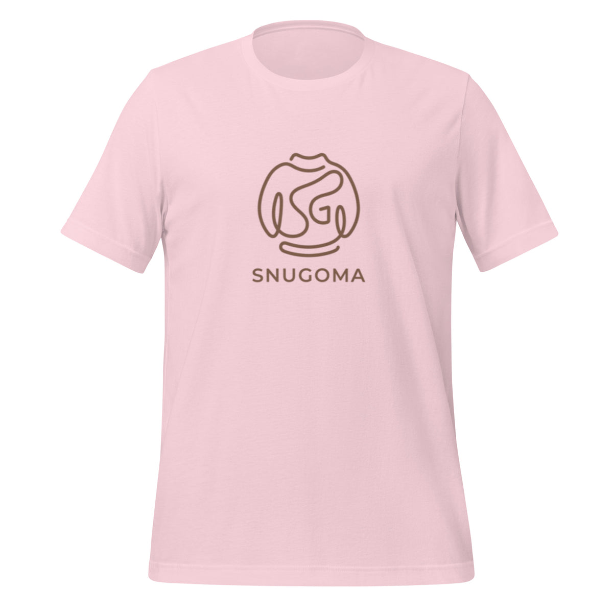 Snugoma Unisex T-Shirt - Snugoma