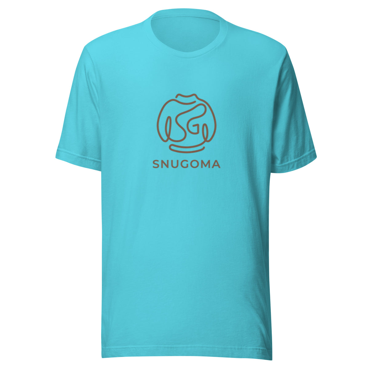 Snugoma Unisex T-Shirt - Snugoma