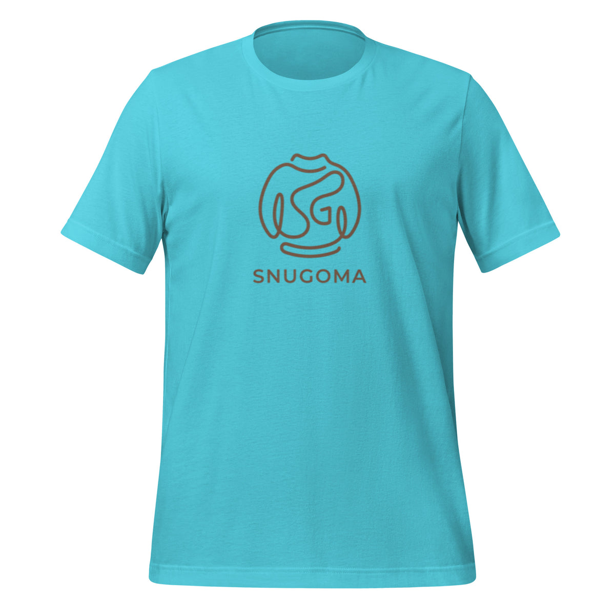 Snugoma Unisex T-Shirt - Snugoma