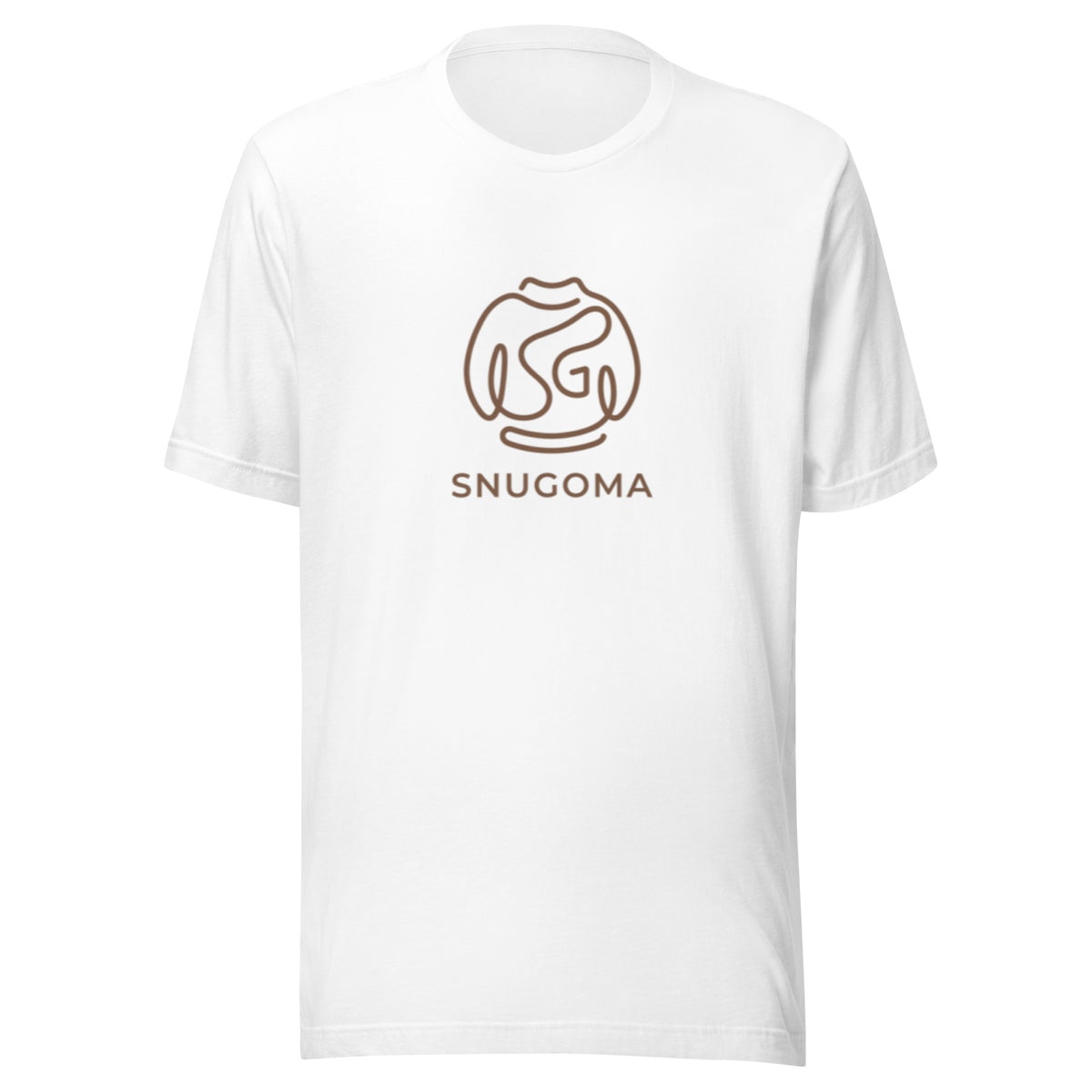 Snugoma Unisex T-Shirt - Snugoma