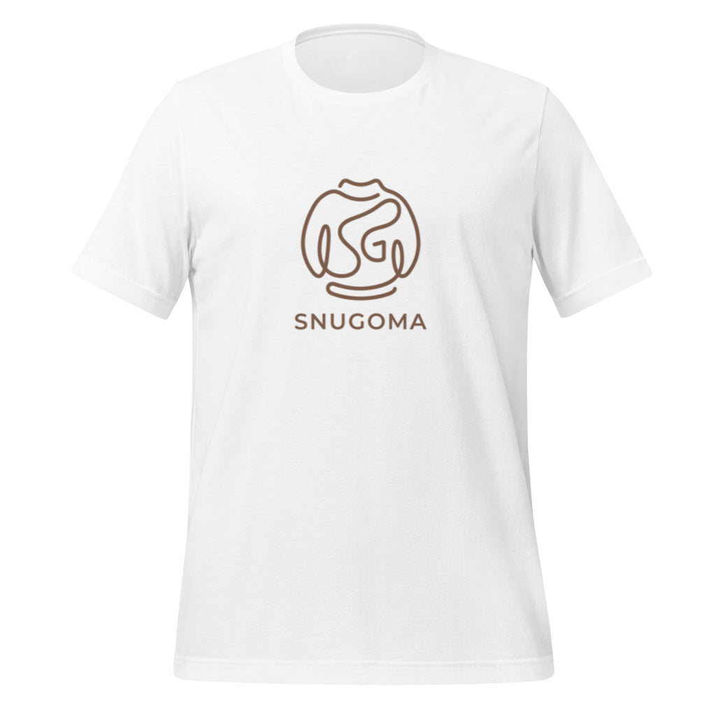 Snugoma Unisex T-Shirt - Snugoma